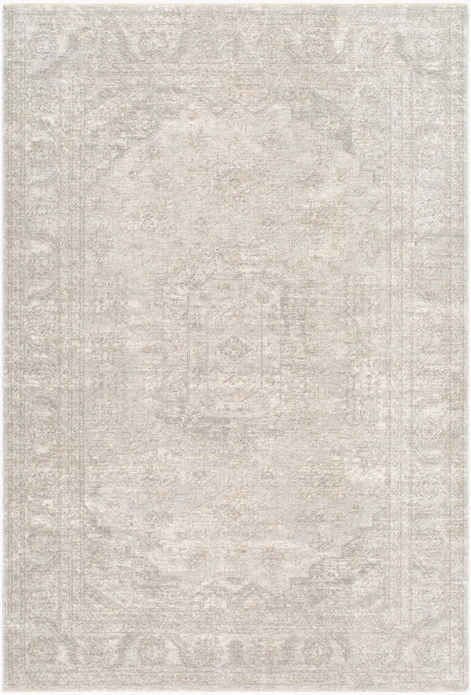 Poetry Machine Woven Rug large image 