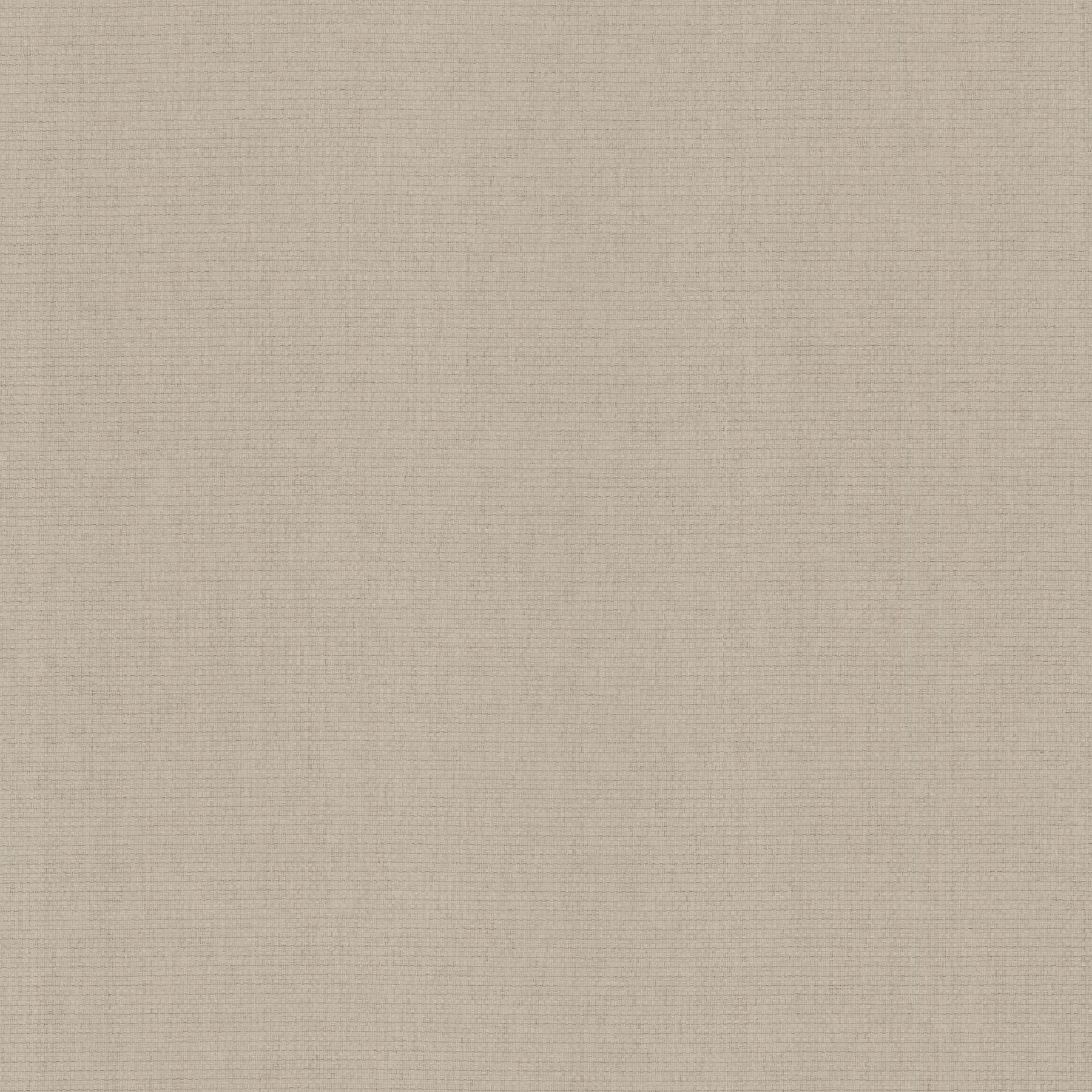 Wicker Work Taupe Wallpaper large image 