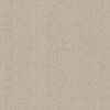 Wicker Work Taupe Wallpaper thumbnail 0