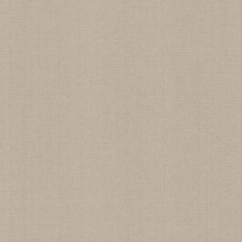 Wicker Work Taupe Wallpaper