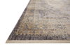 Magnolia Home by Joanna Gaines x Loloi Janey Rug, 5'3" length x 7'8" width thumbnail 2