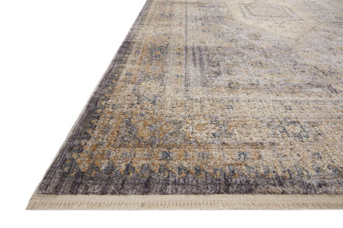 Magnolia Home by Joanna Gaines x Loloi Janey Rug