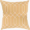 Skyline Accent Pillow thumbnail 0