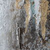 Mountain Mist Hand Painted Canvas thumbnail 5