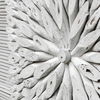 Bahama Wood Whitewashed Wall Decor thumbnail 6