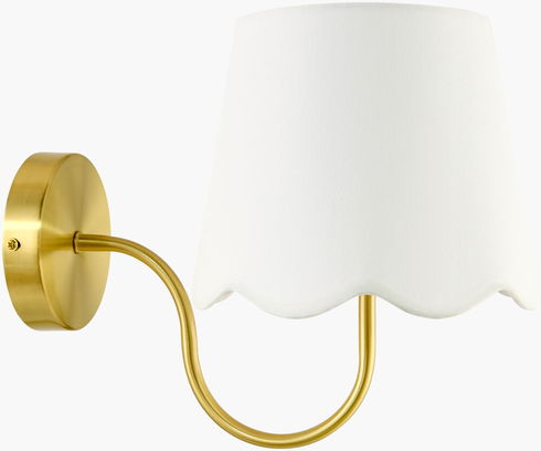 Elanora Wall Sconce