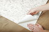 Shimmering Cork White Peel & Stick Wallpaper thumbnail 14