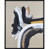 Ilya Canvas Art thumbnail 5