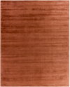 Malcolm Handmade Rug, by Surya, 1'6" length x 1'6" width thumbnail