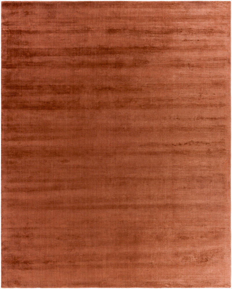 Malcolm Handmade Rug, by Surya, 1'6" length x 1'6" width