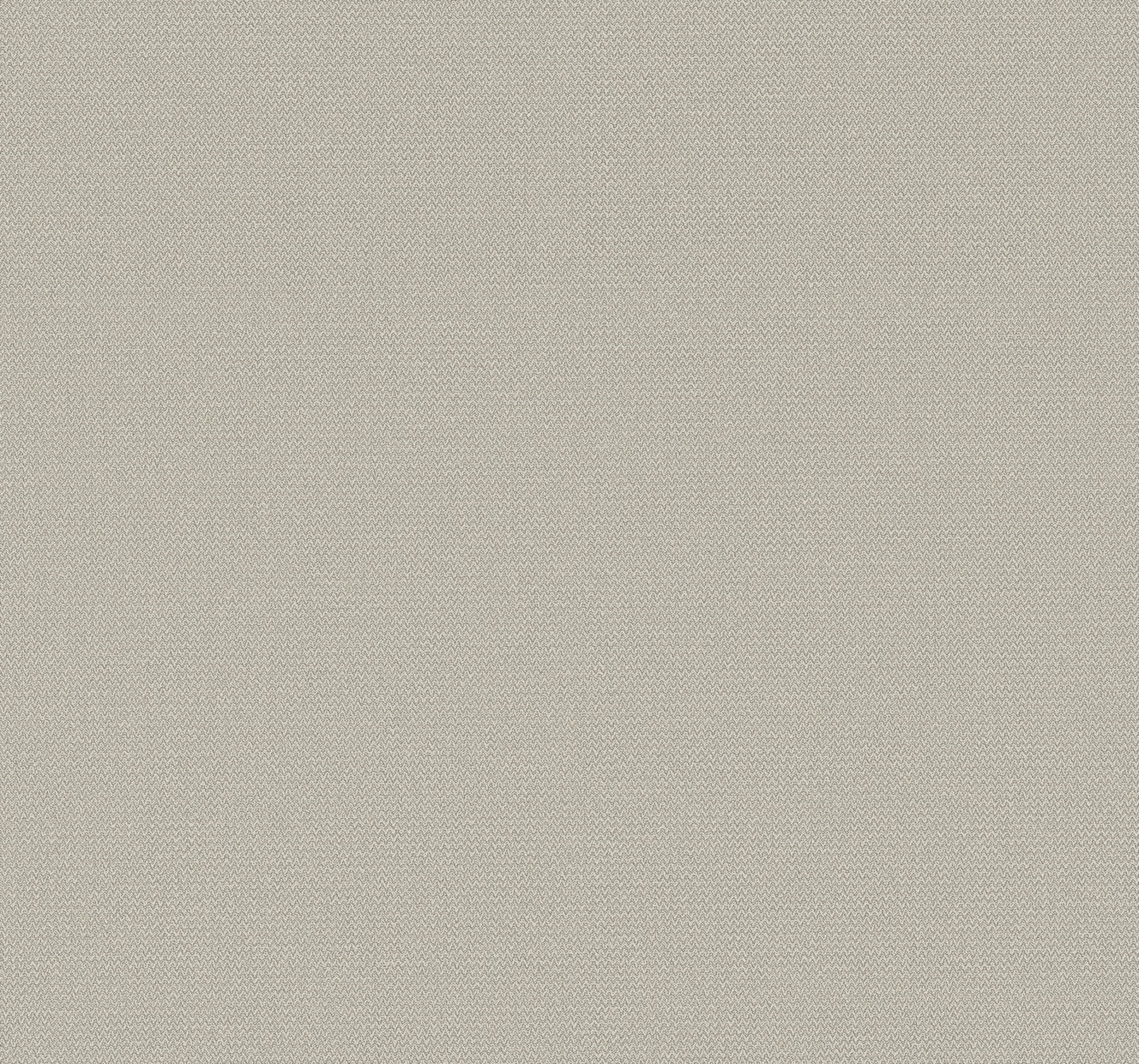 Chevronette Taupe Wallpaper large image 