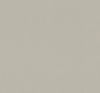 Chevronette Taupe Wallpaper thumbnail 0