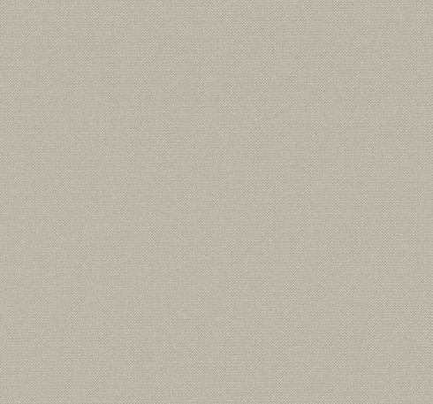 Chevronette Taupe Wallpaper