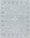 Oregon Handmade Rug, by Surya, 10' length x 8' width thumbnail