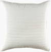 Lindon Sham, Pillowcase & Sham by Surya thumbnail