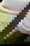 Web Outdoor Club Chair thumbnail 8
