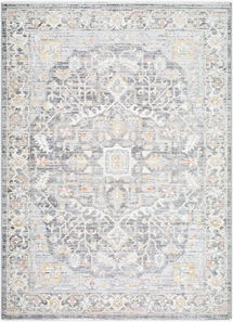 Online Designer Bedroom Amir Machine Woven Rug