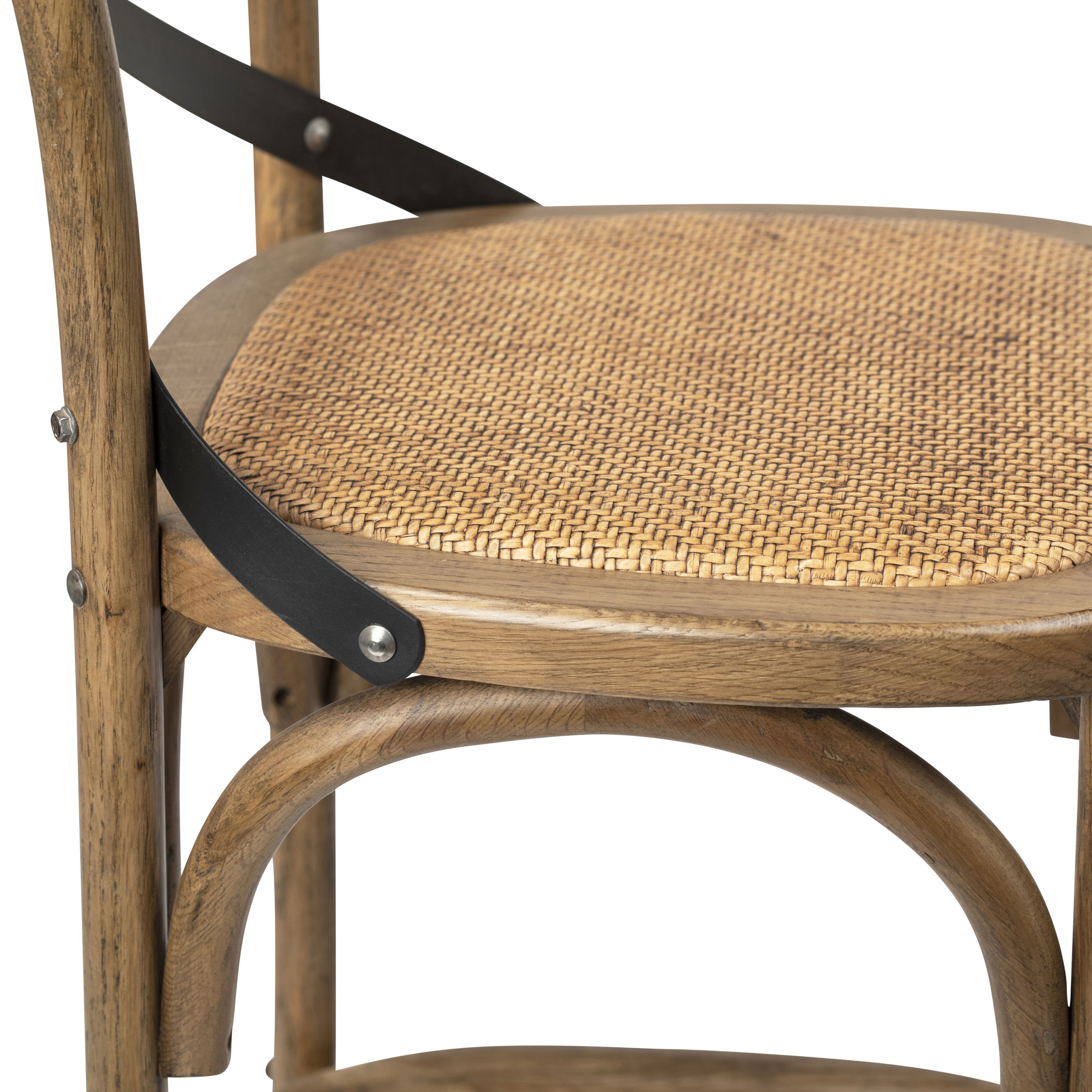 Portebello Counter Stool large image 