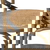 Portebello Counter Stool thumbnail 3