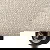 Roll With It Sand Dining Chair thumbnail 7