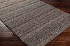 Tahoe Handmade Rug thumbnail 0