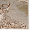 Catalyst CTY03 thumbnail 3