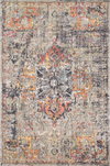Loloi Medusa Rug, 7'10" length x 10'6" width thumbnail 1