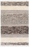 Tulum Handmade Rug thumbnail 0