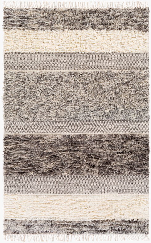 Tulum Handmade Rug