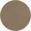 Premium Felted Pad Rug Pad For Hard Surfaces and Carpet thumbnail 0