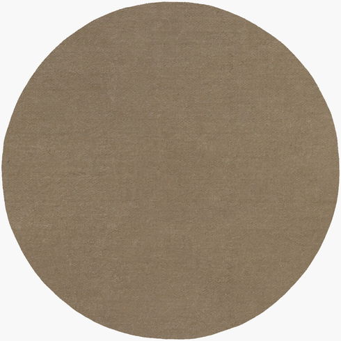 Premium Felted Pad Rug Pad For Hard Surfaces and Carpet