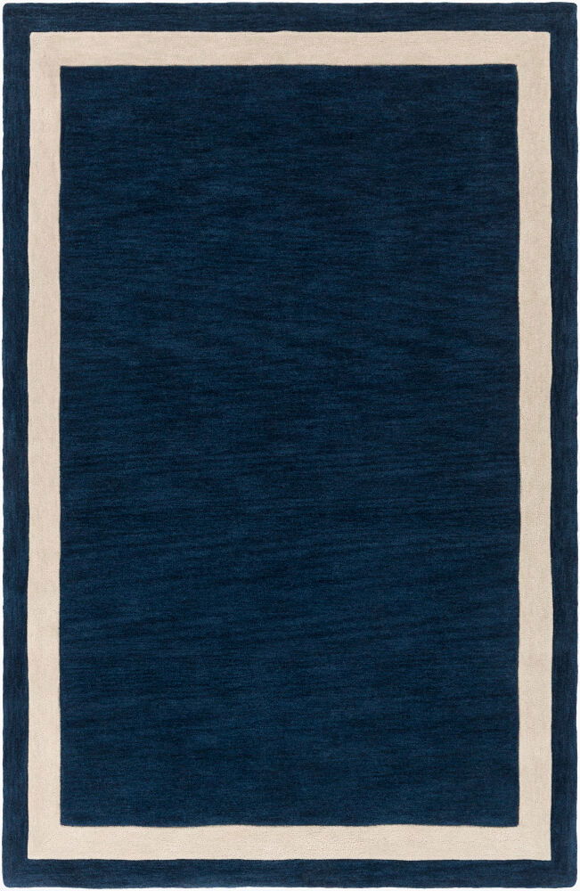 Holden Handmade Rug large image 