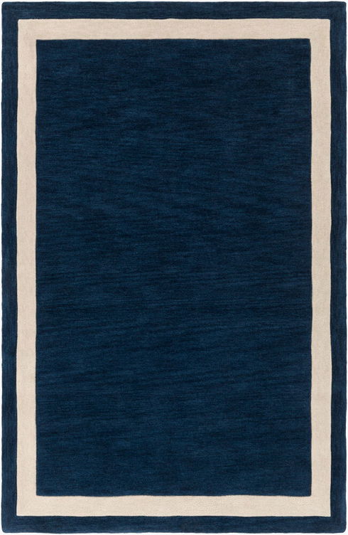 Holden Handmade Rug