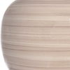 Chalice Striped Table Lamp 6 Chalice Striped Table Lamp thumbnail 6