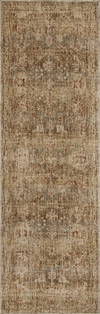 Magnolia Home by Joanna Gaines x Loloi Junie Rug, 5'3" length x 7'6" width thumbnail 6