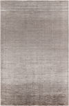 Malta Handmade Rug, by Surya, 9' length x 6' width thumbnail