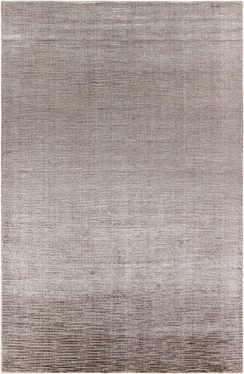 Malta Handmade Rug