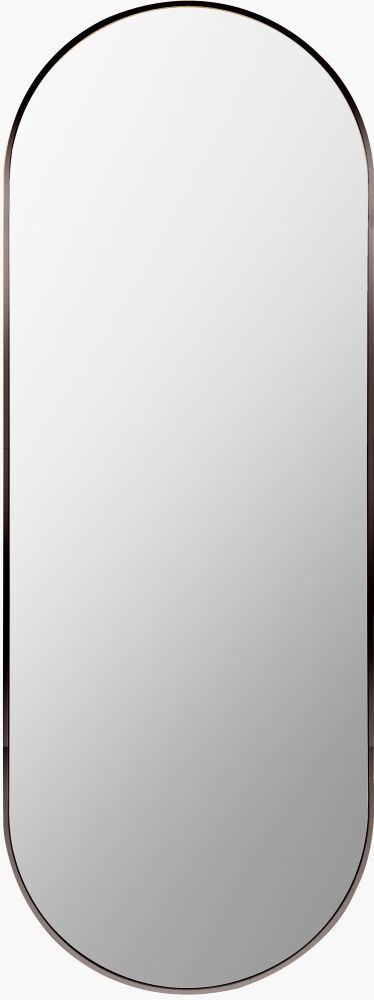 Aranya Full Length Mirror large image 