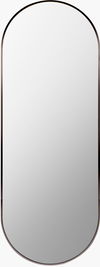 Aranya Full Length Mirror thumbnail 0
