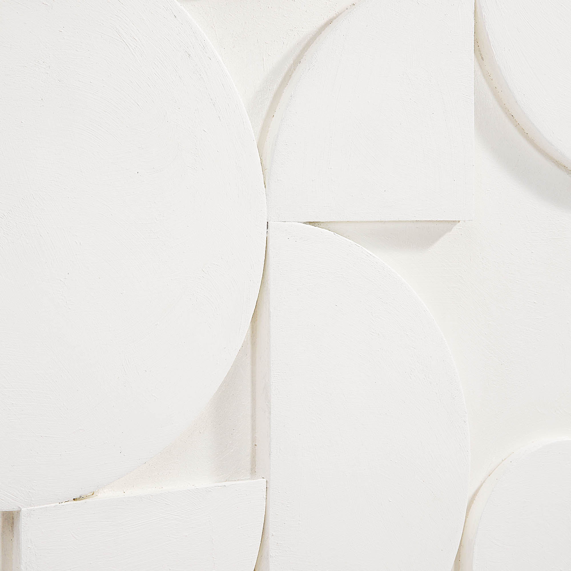 Tivat  Wall Art, Painting by Renwil, 48" height x 1.75" depth View 5