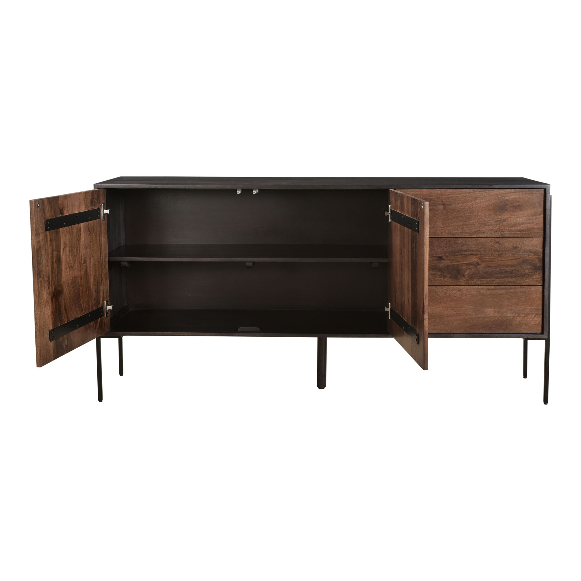 Tobin Sideboard large image 