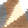 Quest Basket thumbnail 1