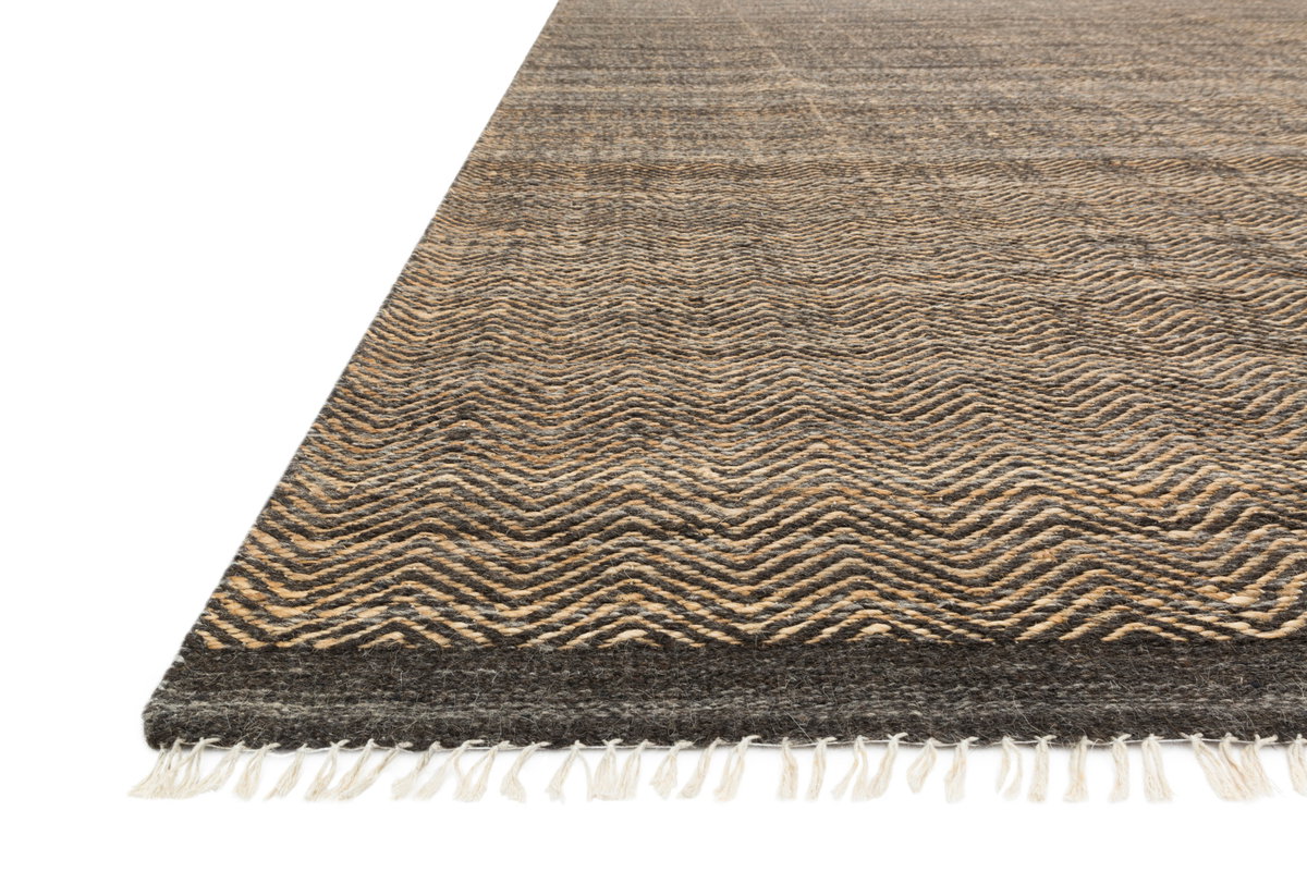Loloi Omen Rug, 9'3" length x 13' width View 2