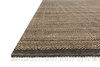 Loloi Omen Rug, 9'3" length x 13' width thumbnail 2