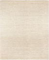 Ozark Handmade Rug, by Surya, 13' length x 9' width thumbnail