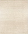 Ozark Handmade Rug, by Surya, 3' length x 2' width thumbnail