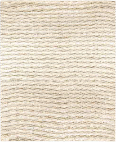 Ozark Handmade Rug