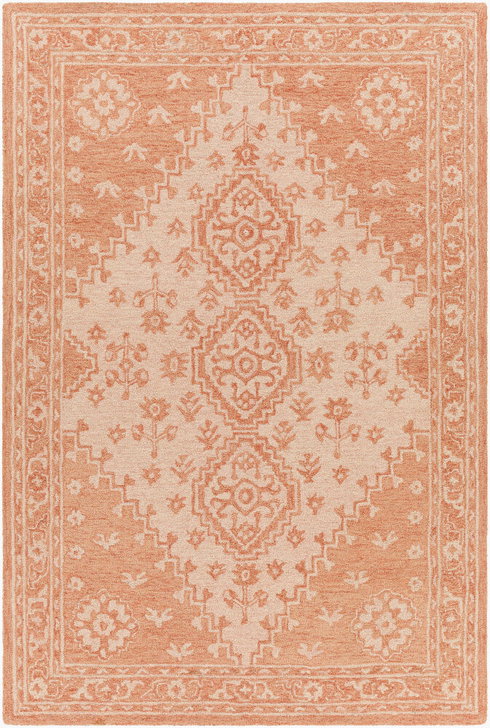 Granada Handmade Rug