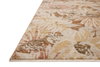 Loloi Eileen Rug, 2' length x 3' width thumbnail 3