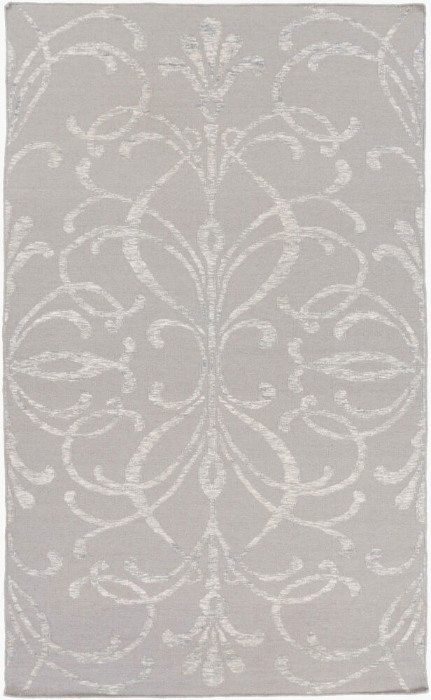 Stallman Handmade Rug large image 